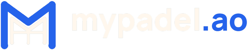Logo Light
