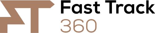 Fasttack 360