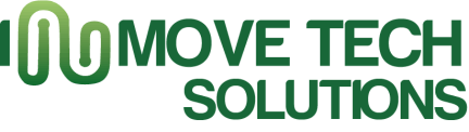 Inmove Tech Solutions