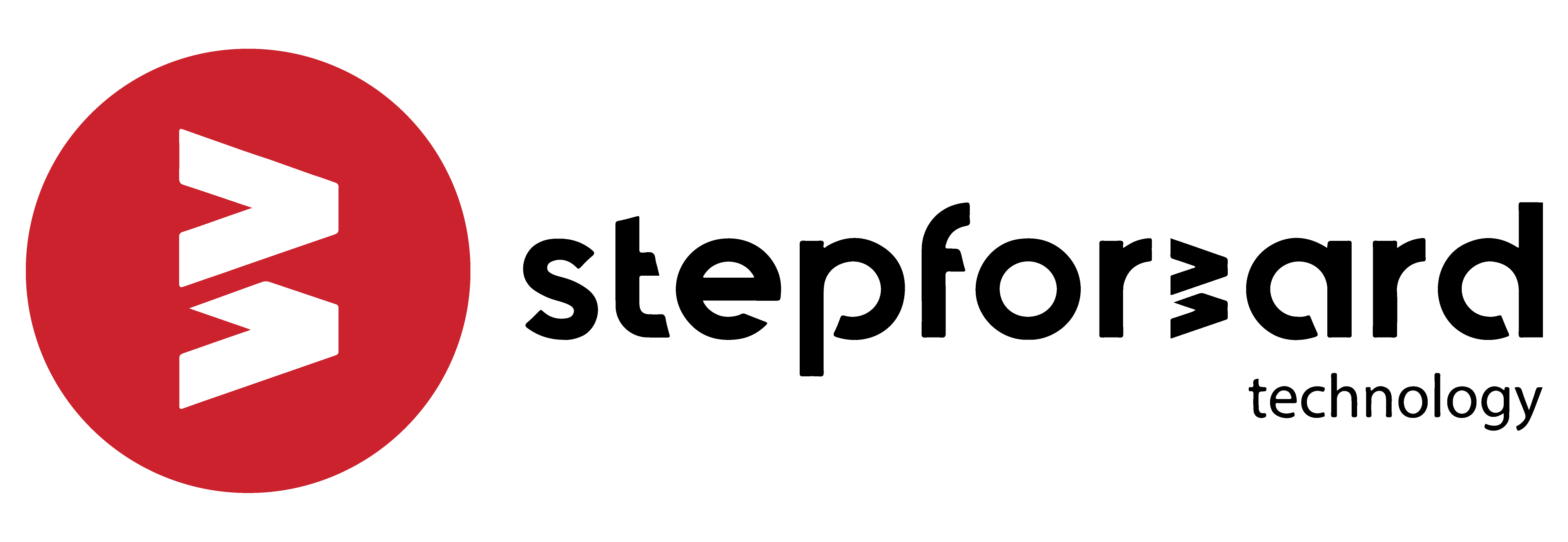 Stepforward