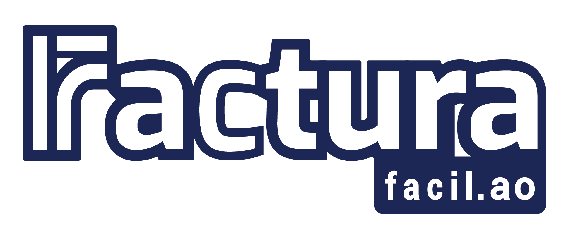Factura Fácil